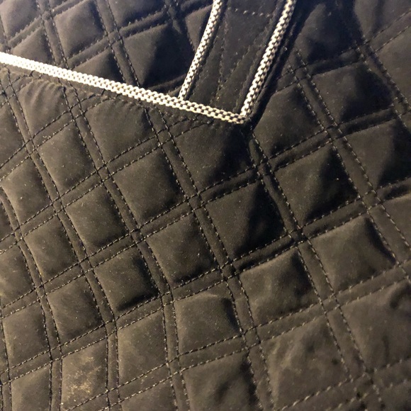 Pocketbook - Picture 2 of 3